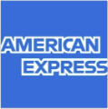 American Express