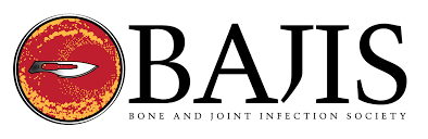 Bone & Joint Infection Society logo
