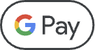 Google Pay