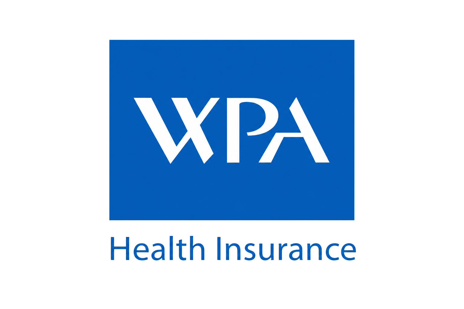 WPA logo